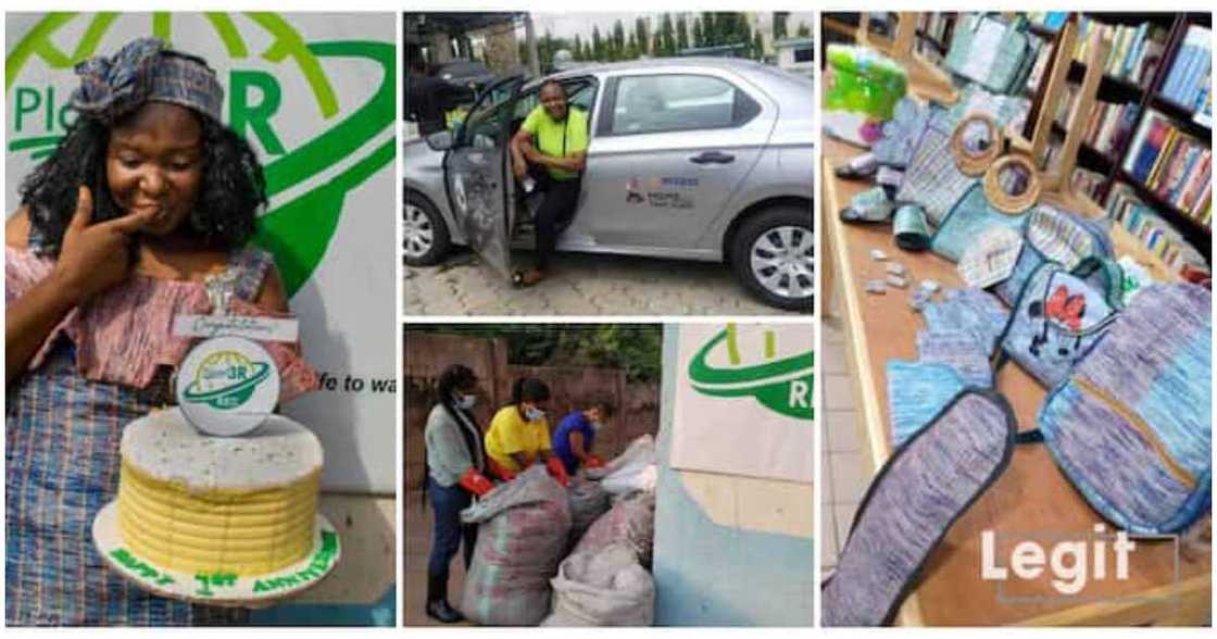 Ogunkeyede Opemipo Grace, Adejoke Lasisi and Iyeyemi Adeniran, International Women's Day 2023 Ogunkeyede Opemipo Grace, Adejoke Lasisi and Iyeyemi Adeniran, International Women's Day 2023