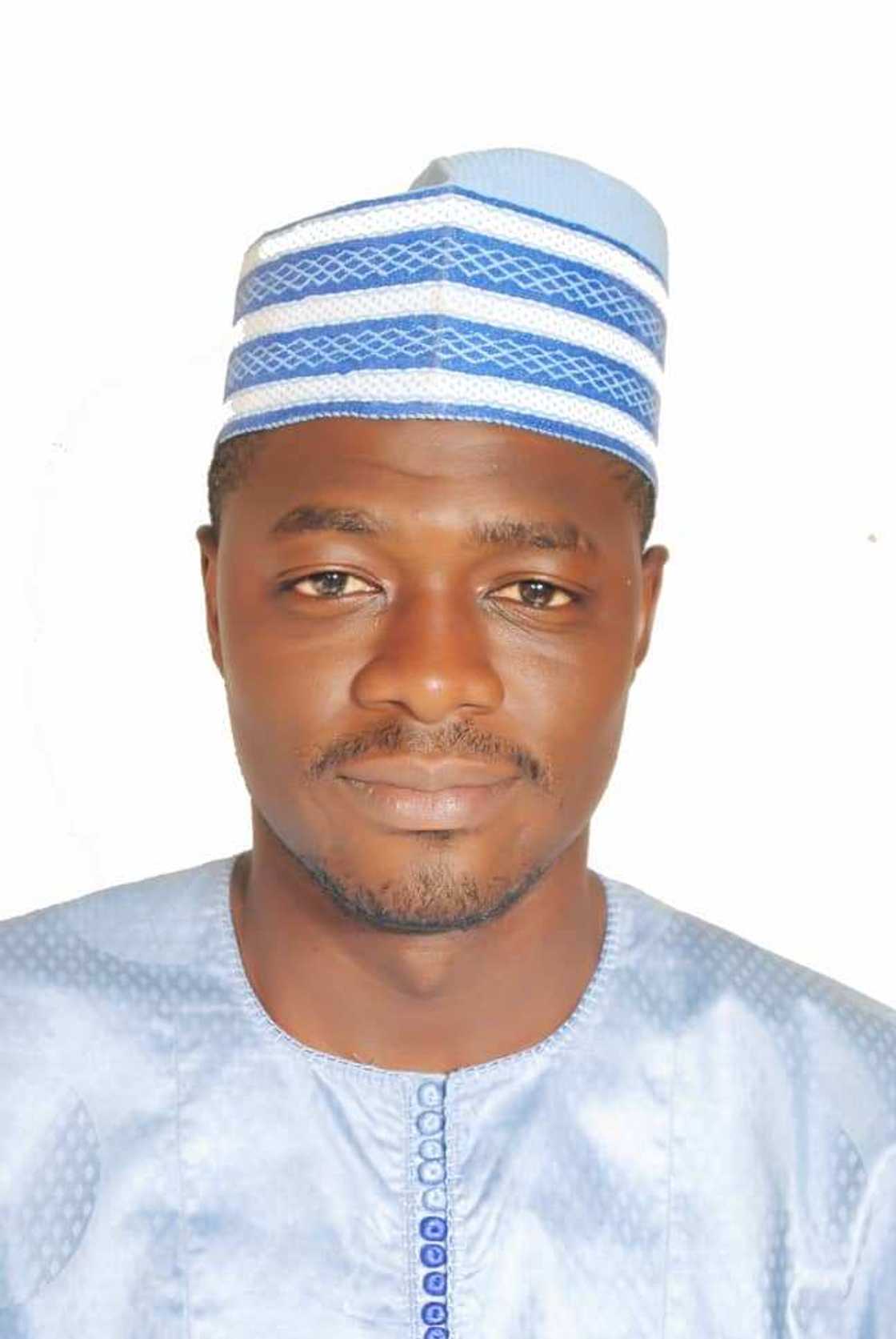 Bai Kamata Minista Sadiyya Ta Yaudari 'Yan Najeriya Ba - Panandas Bai Kamata Minista Sadiyya Ta Yaudari 'Yan Najeriya Ba - Panandas