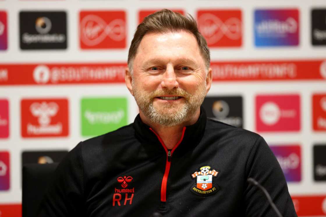 A list of the longest-serving current Premier League managers A list of the longest-serving current Premier League managers