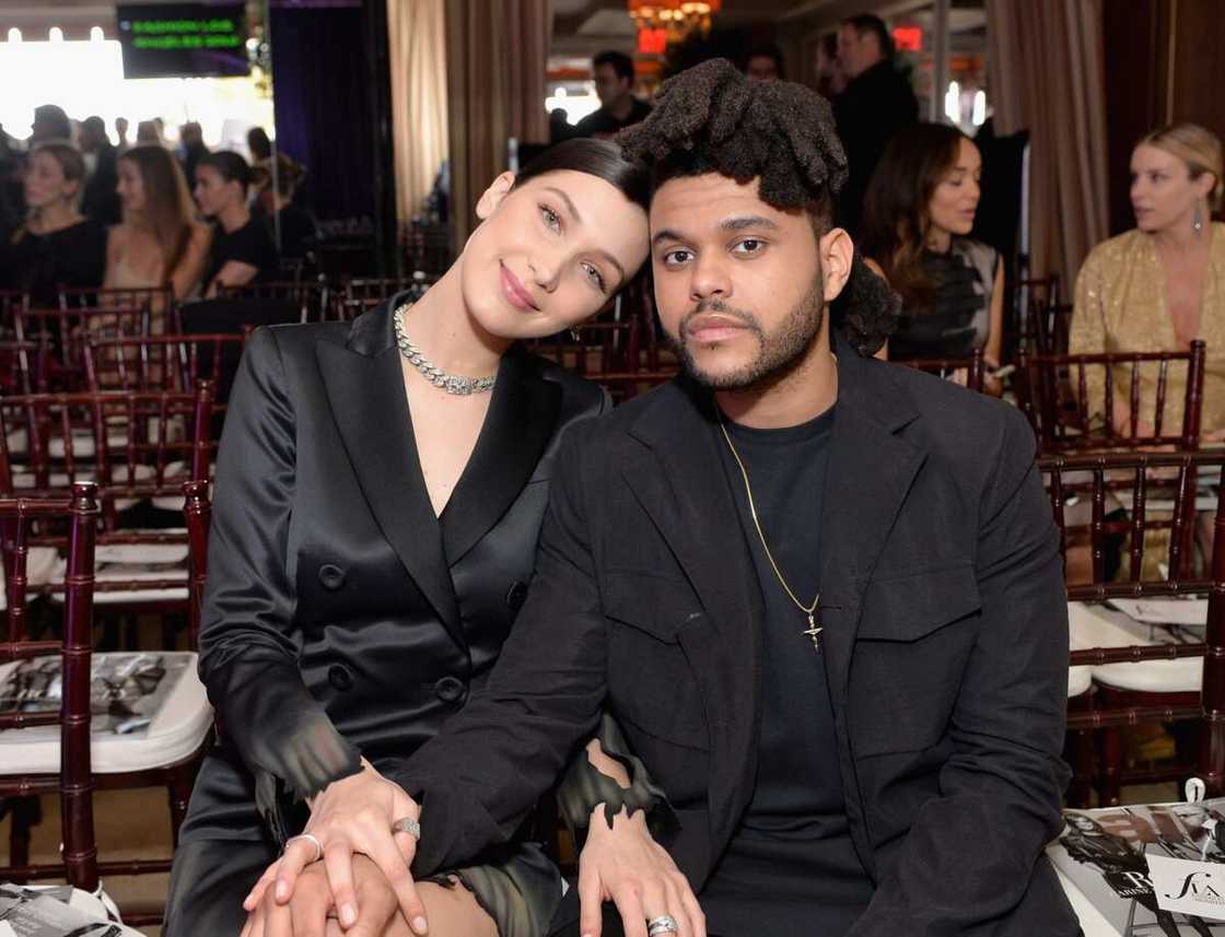 celebrity break-ups 2019 celebrity break-ups 2019