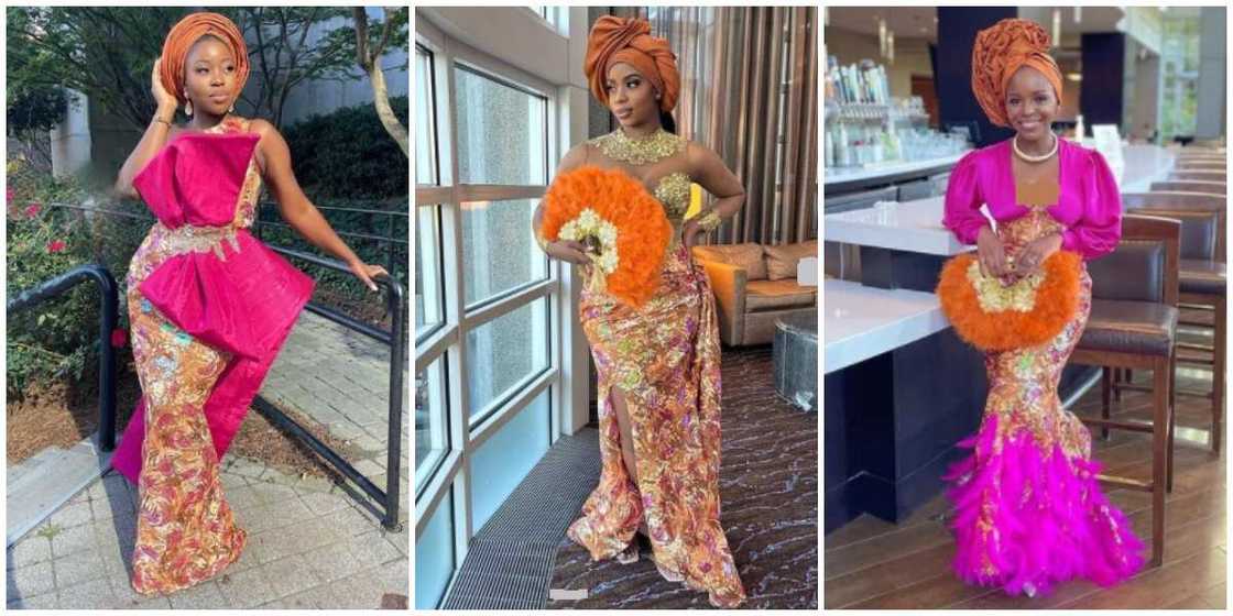 Photos of 3thechizaexperience asoebi ladies. Photos of 3thechizaexperience asoebi ladies.