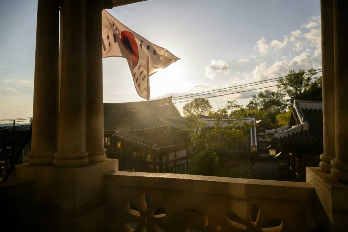 Tourism in rural areas has tended to focus on more traditional Korean experiences, which is not interesting to younger travellers eager to explore the land of K-pop and K-drama Tourism in rural areas has tended to focus on more traditional Korean experiences, which is not interesting to younger travellers eager to explore the land of K-pop and K-drama