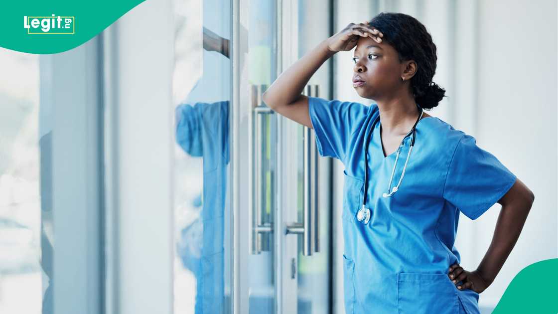 NMCN verification portal reopened NMCN verification portal reopened