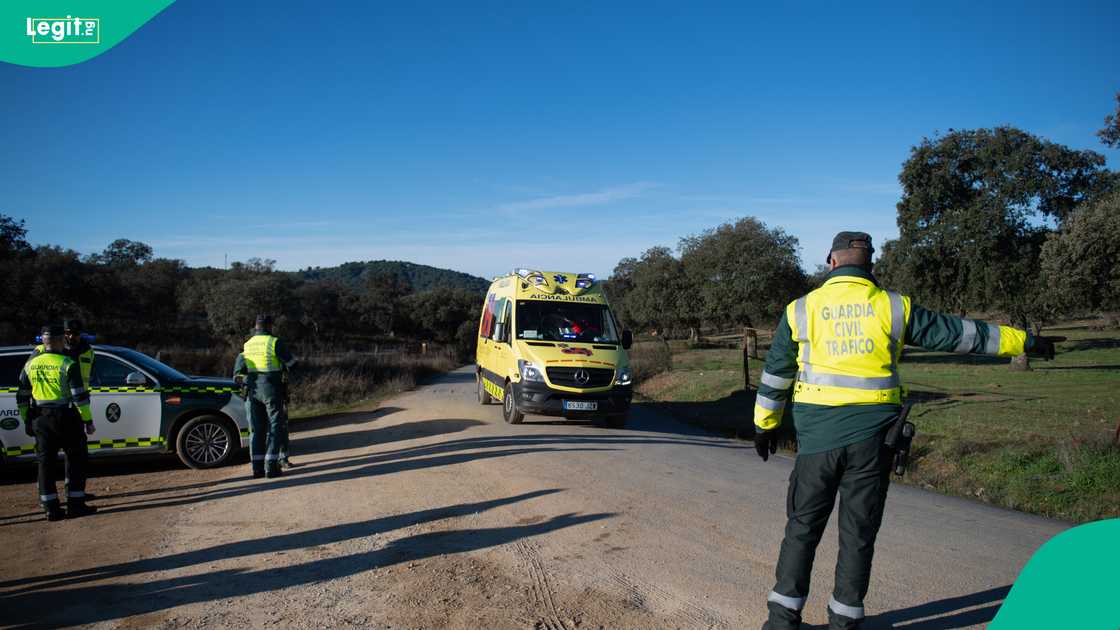 Spain’s worst train crash in a decade shocks families and prompts global condolences.