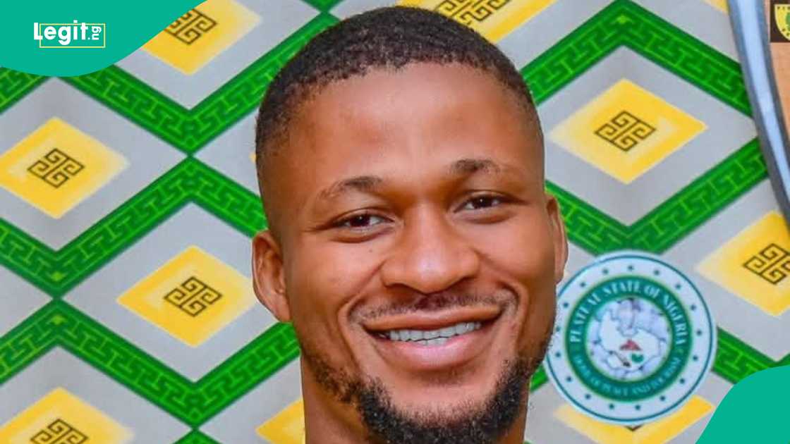 Bashir Bala has been sentenced to three months in jail for attacking Temitope Vincent during a NPFL match. Bashir Bala has been sentenced to three months in jail for attacking Temitope Vincent during a NPFL match.