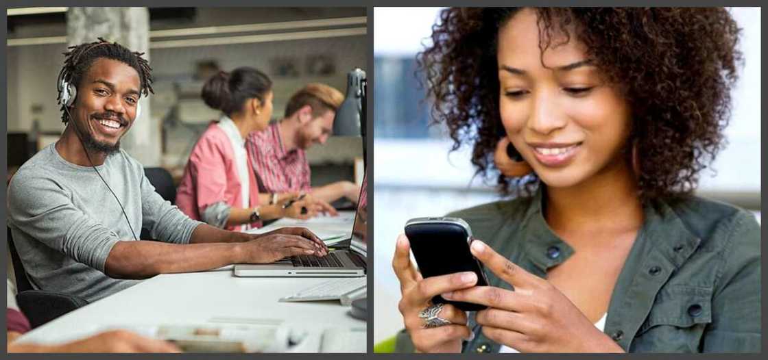 Good conversation starters with a girl you like Good conversation starters with a girl you like