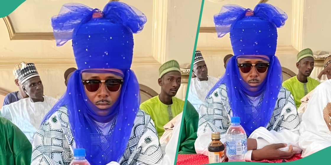 Kwara: Gunmen kill Miyetti Allah leader Kwara: Gunmen kill Miyetti Allah leader