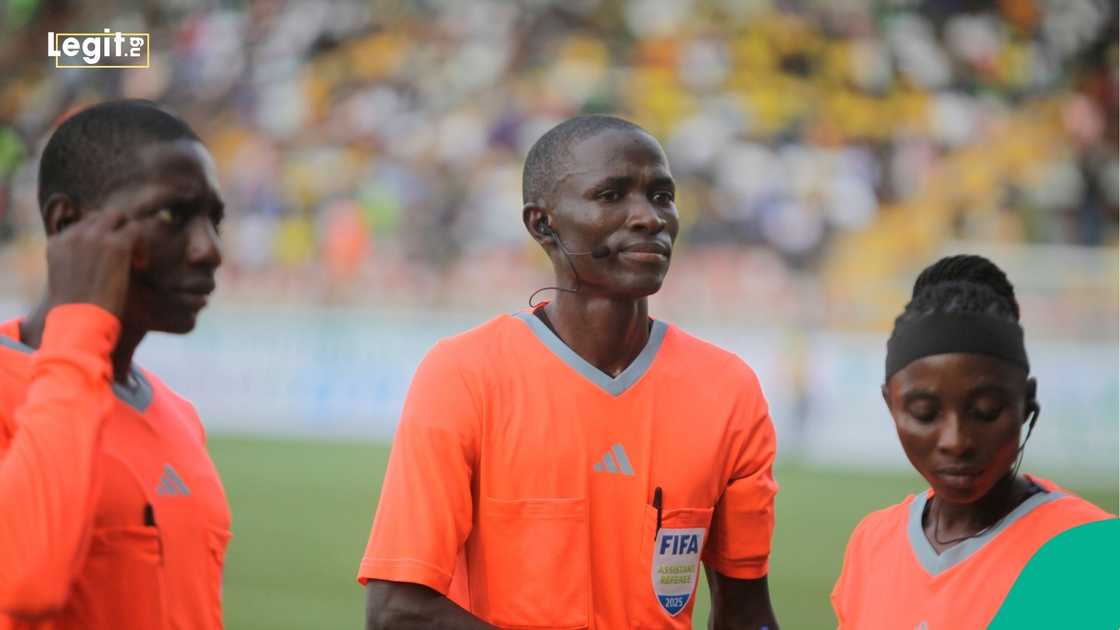 Nigeria, Football, Kwara United, Abakaliki FC, Lagos, President Federation Cup. Nigeria, Football, Kwara United, Abakaliki FC, Lagos, President Federation Cup.