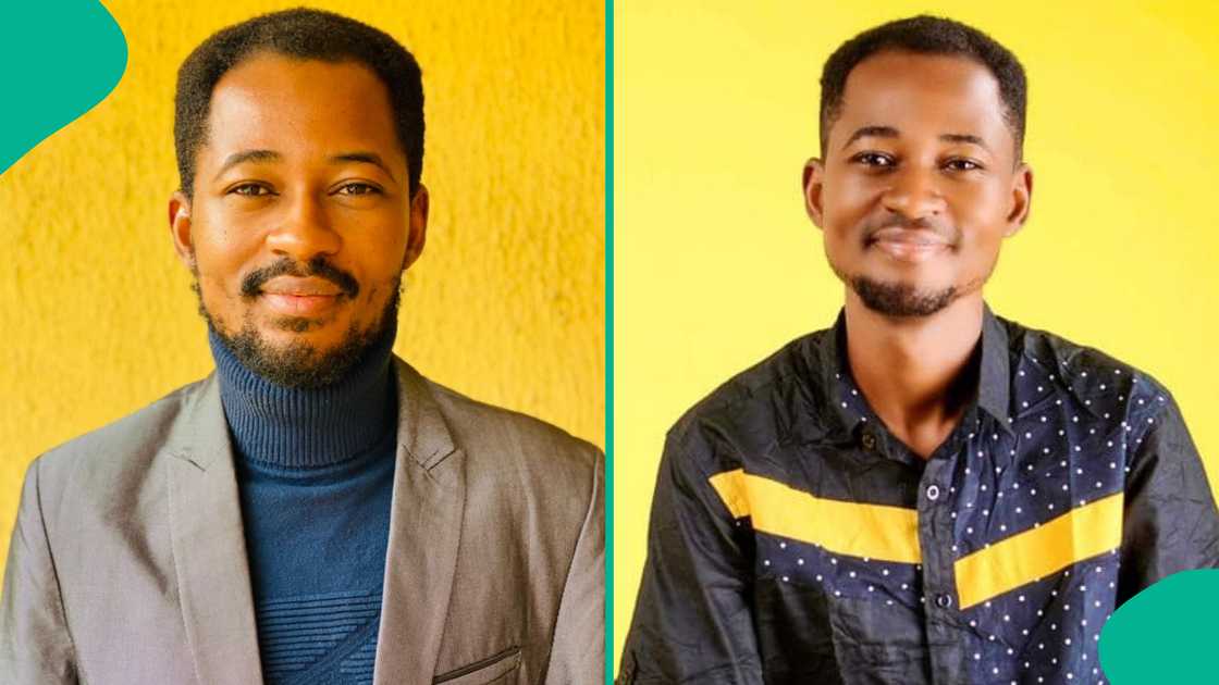 Dr Adeniyi Ajibade, a Lagos transfusion medicine specialist, discusses challenges in adopting bloodless surgeries in Nigeria due to the type of practitioner training. Dr Adeniyi Ajibade, a Lagos transfusion medicine specialist, discusses challenges in adopting bloodless surgeries in Nigeria due to the type of practitioner training.