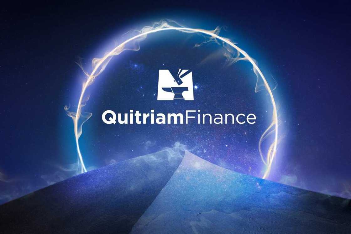 Crypto Market Falling Over 20%, Why We’re Buying More: Cardano (ADA), Fantom (FTM), Quitriam Finance (QTM) Crypto Market Falling Over 20%, Why We’re Buying More: Cardano (ADA), Fantom (FTM), Quitriam Finance (QTM)