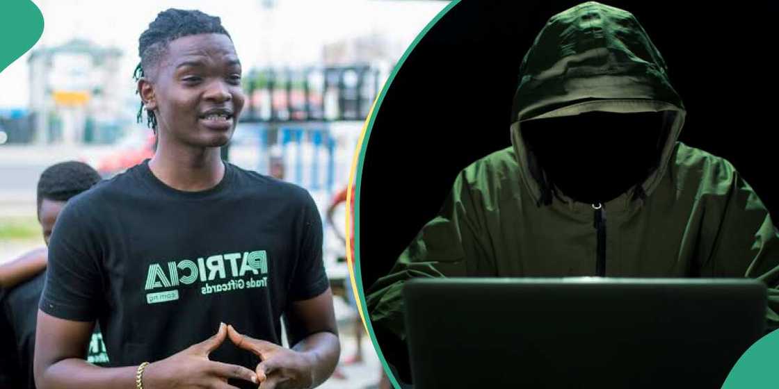 Patricia Crypto Exchange Gives New Timeline to Repay Customers After Hackers Steal Fund Patricia Crypto Exchange Gives New Timeline to Repay Customers After Hackers Steal Fund