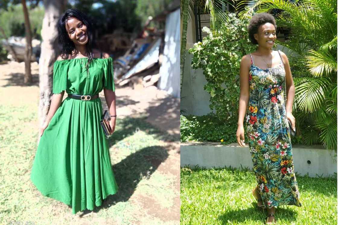 English gown styles for church English gown styles for church