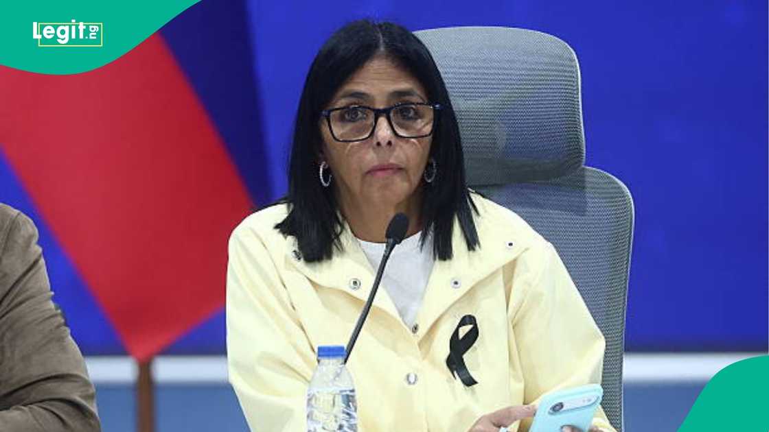 one African country whose citizens can visit Venezuela without visa one African country whose citizens can visit Venezuela without visa