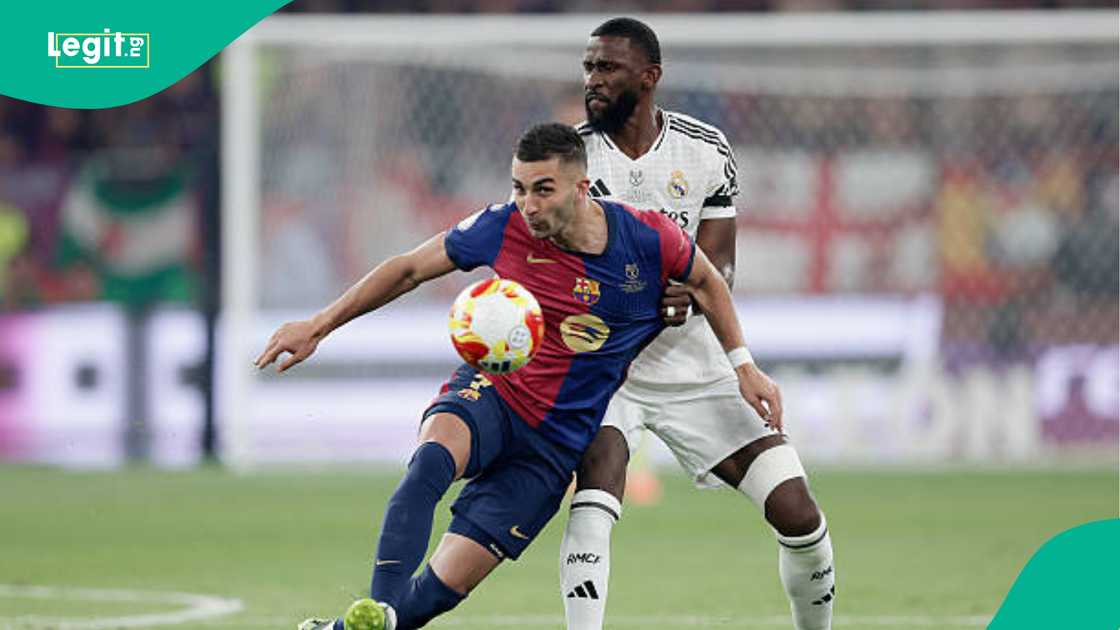 Real Madrid, Barcelona, Copa del Rey, El Clasico Real Madrid, Barcelona, Copa del Rey, El Clasico