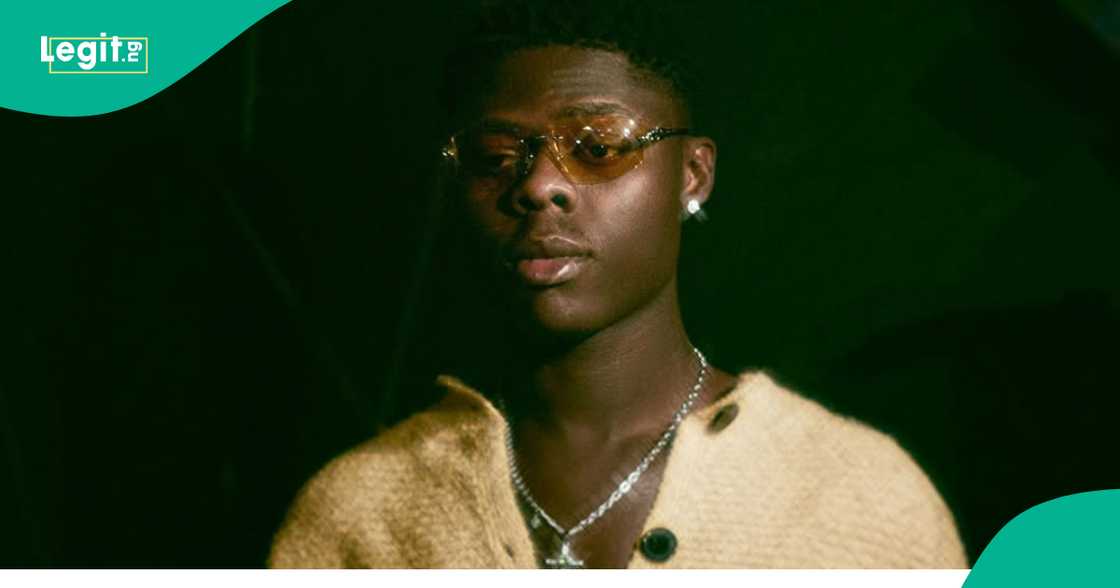 Mohbad's father to open fresh case against Naira Marley. Mohbad's father to open fresh case against Naira Marley.