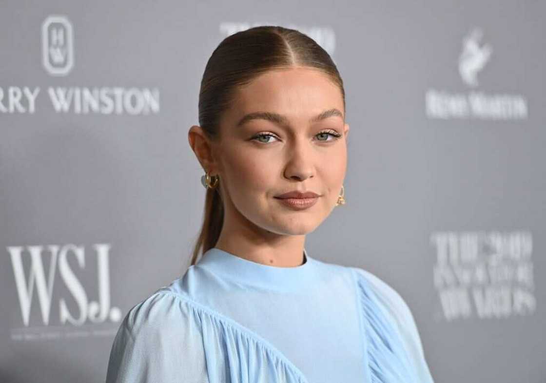 top Instagram models top Instagram models