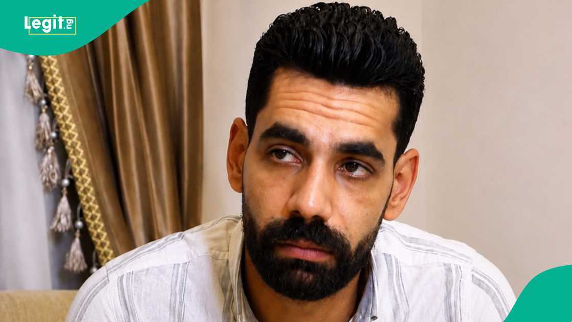 Mina da ya shiga gasar Kur'ani Mina da ya shiga gasar Kur'ani