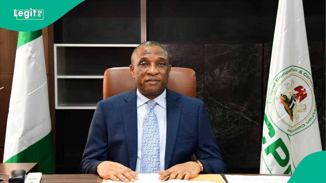 The Federal Competition and Consumer Protection Commission (FCCPC) has said it is going to investigate the ticket pricing models of domestic airlines following growing public complaints about sharp fare increases on several routes.