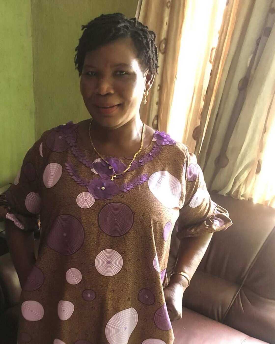 Solid Star Solid Star