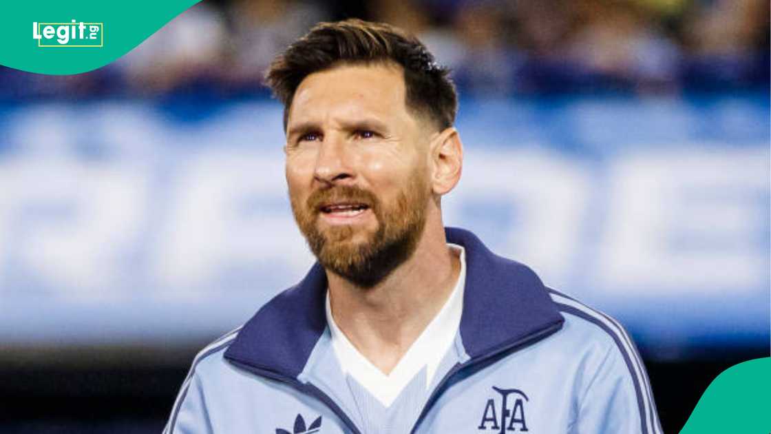 Lionel Messi, FIFA, World Cup, Argentina Lionel Messi, FIFA, World Cup, Argentina