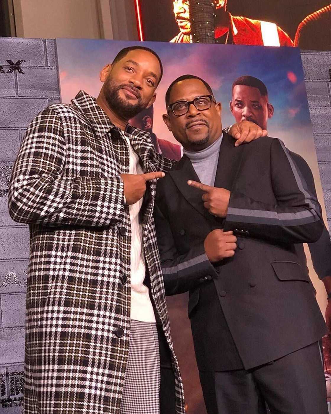 best male actors best male actors