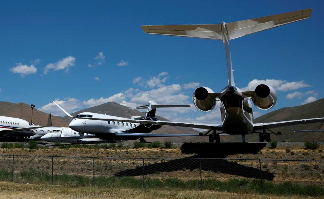 Rooted in the idea that a small elite of premium flyers should pay more for their outsized contribution to global warming, the proposal will likely pit them against the powerful aviation industry Rooted in the idea that a small elite of premium flyers should pay more for their outsized contribution to global warming, the proposal will likely pit them against the powerful aviation industry