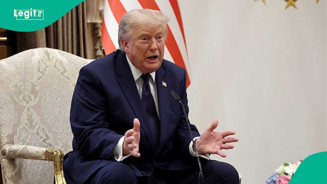 US lists work experience requirements for foreigners applying for DV lottery US lists work experience requirements for foreigners applying for DV lottery