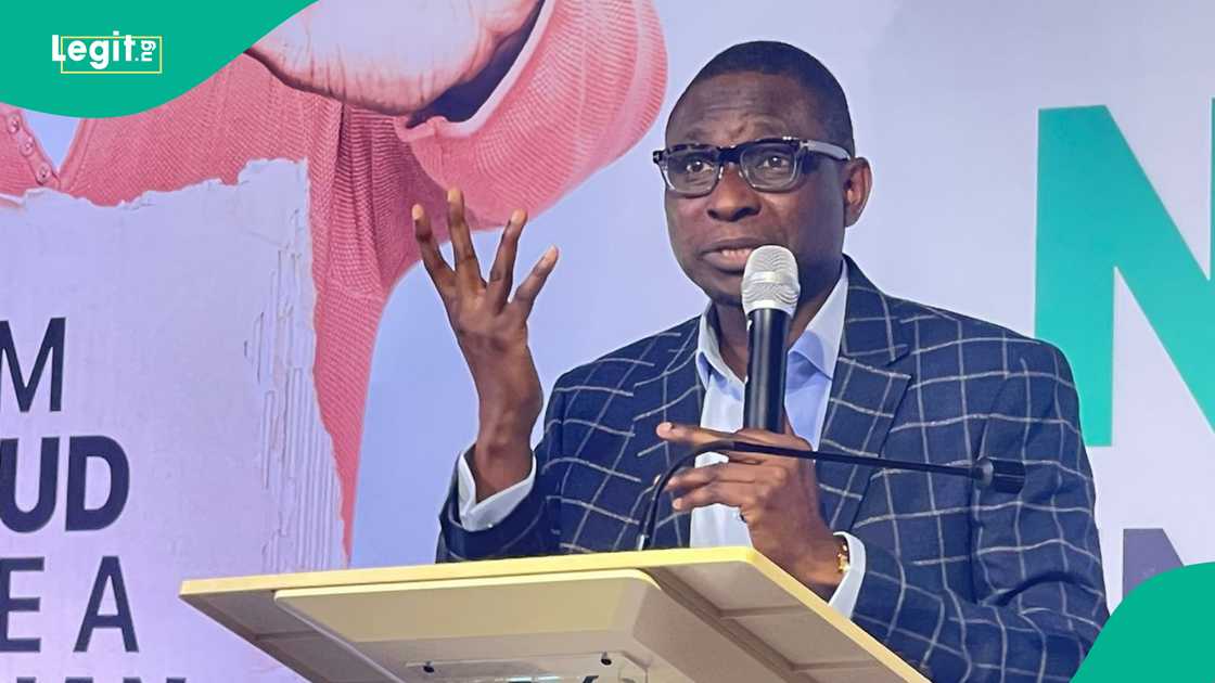 EFCC busted OOPL in abeokuta arresting 93 suspected fraudsters, OOPL management demand apology and huge compensation, EFCC clarifies targeting fromer president Obasanjo, EFCC set to arraign suspects on Friday.