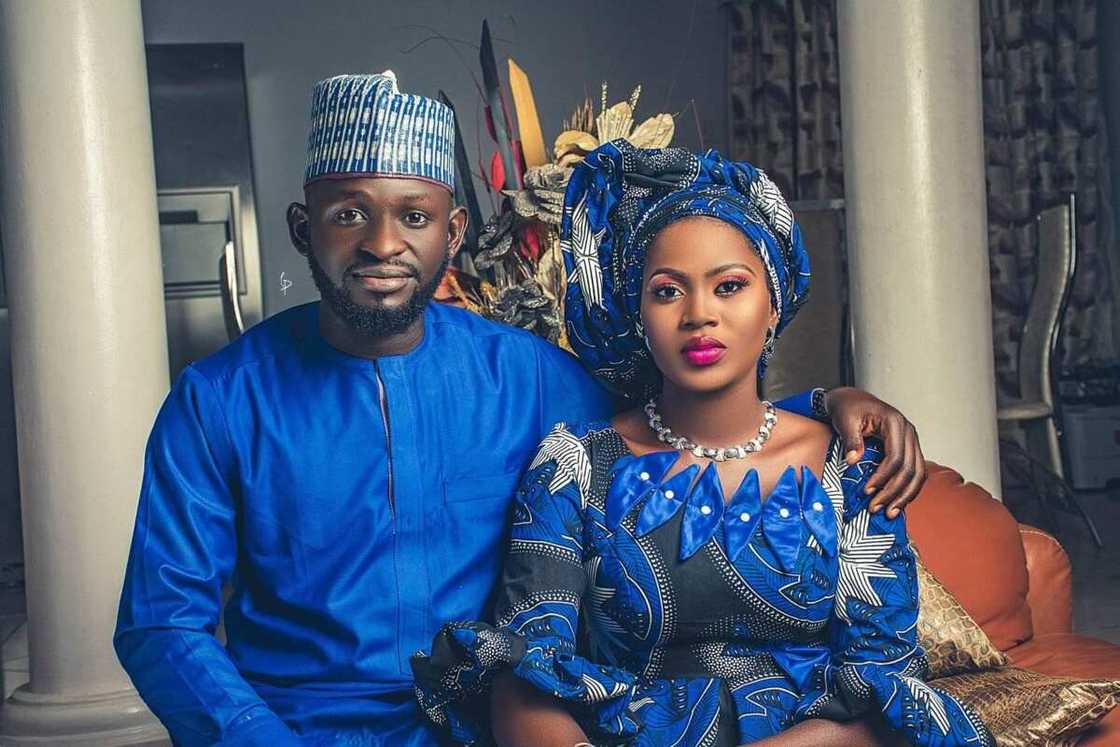 'Yar minista da masu garkuwa suka sace da shaƙi iskar ƴanci bayan awanni 48 'Yar minista da masu garkuwa suka sace da shaƙi iskar ƴanci bayan awanni 48