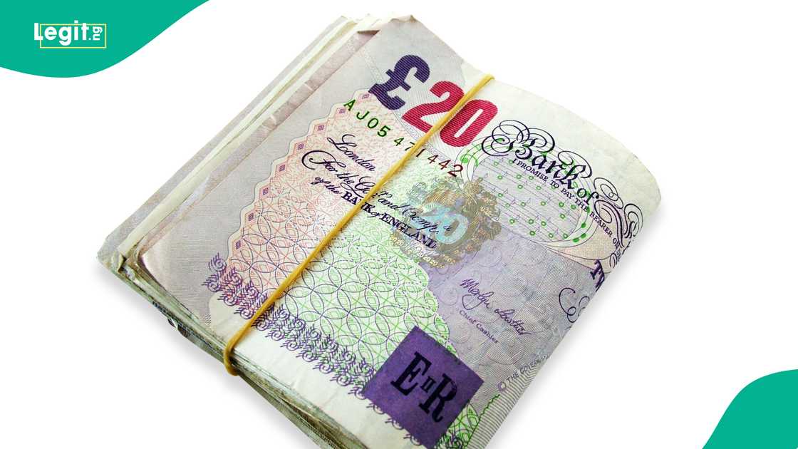 Technical and engineering positions drive innovation while supporting fully remote work culture. Technical and engineering positions drive innovation while supporting fully remote work culture.