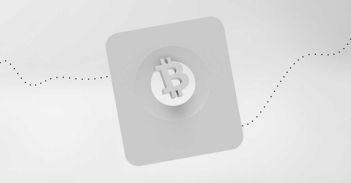 The Fed's Ripple Effect: How Rising US Rates Affect Crypto The Fed's Ripple Effect: How Rising US Rates Affect Crypto