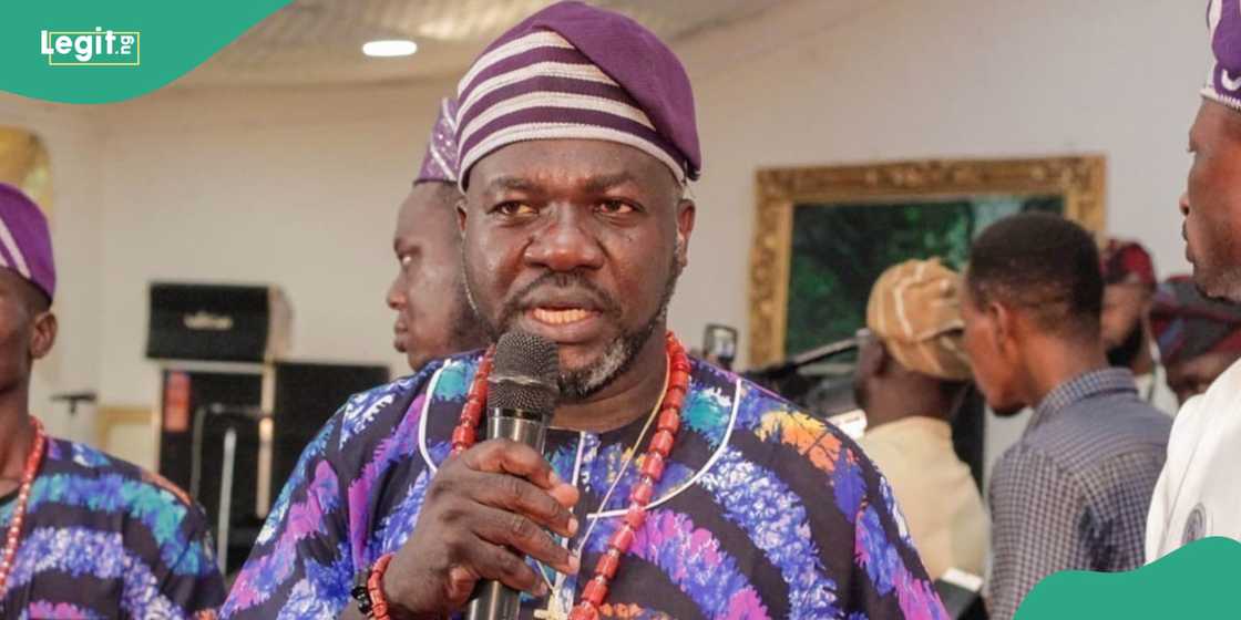 Lawyer comments on death sentence against man that stole fowl Lawyer comments on death sentence against man that stole fowl