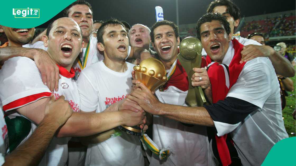 AFCON 2008, Ghana, Cameroon, Egypt, Mimi Boateng, Accra Sports Stadium AFCON 2008, Ghana, Cameroon, Egypt, Mimi Boateng, Accra Sports Stadium