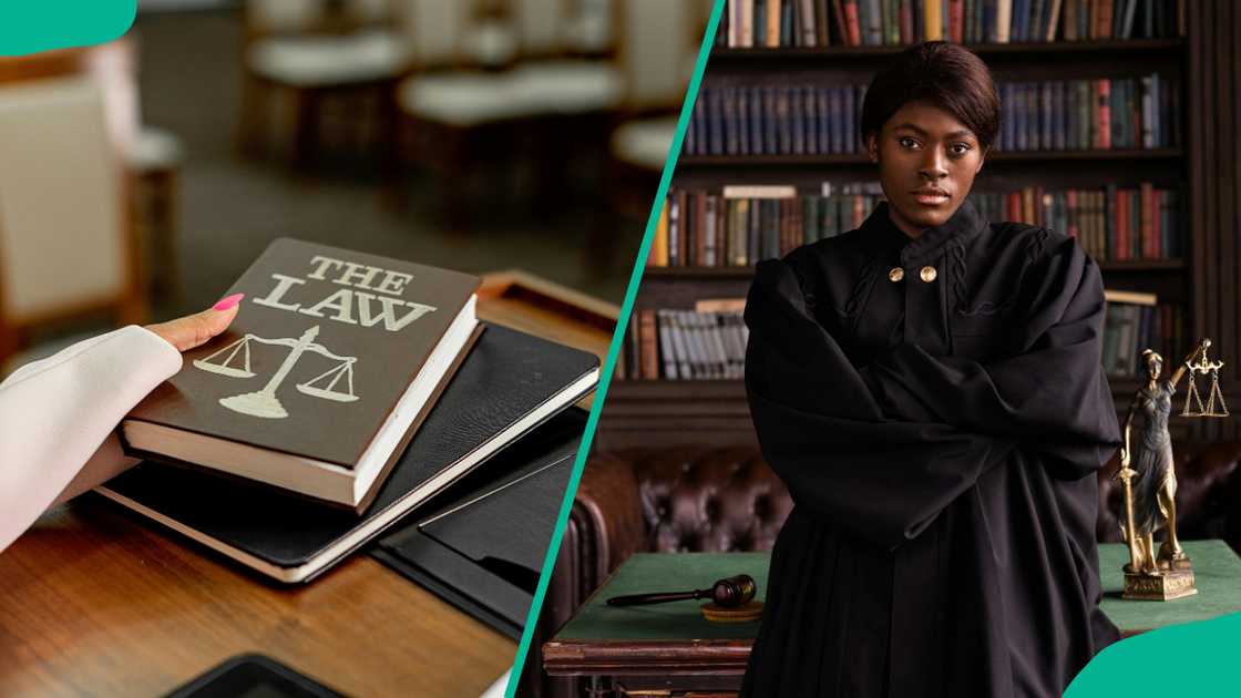 Only eligible graduates can apply as NLS enforces strict October 31 deadline. Only eligible graduates can apply as NLS enforces strict October 31 deadline.