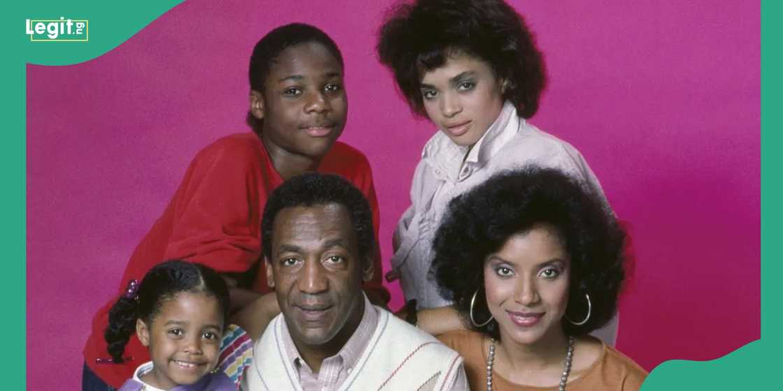 The Cosby Show star Malcolm-Jamal Warner passes away at 54 after terrible 'drowning incident' The Cosby Show star Malcolm-Jamal Warner passes away at 54 after terrible 'drowning incident'