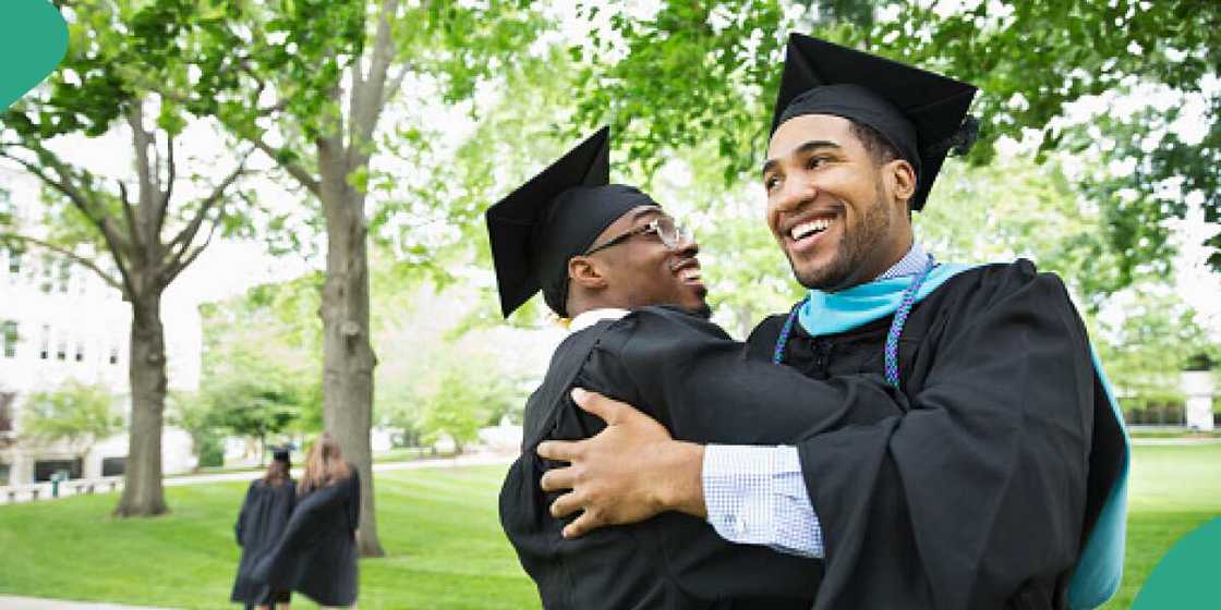 IELTS, One Skill Retake IELTS, One Skill Retake