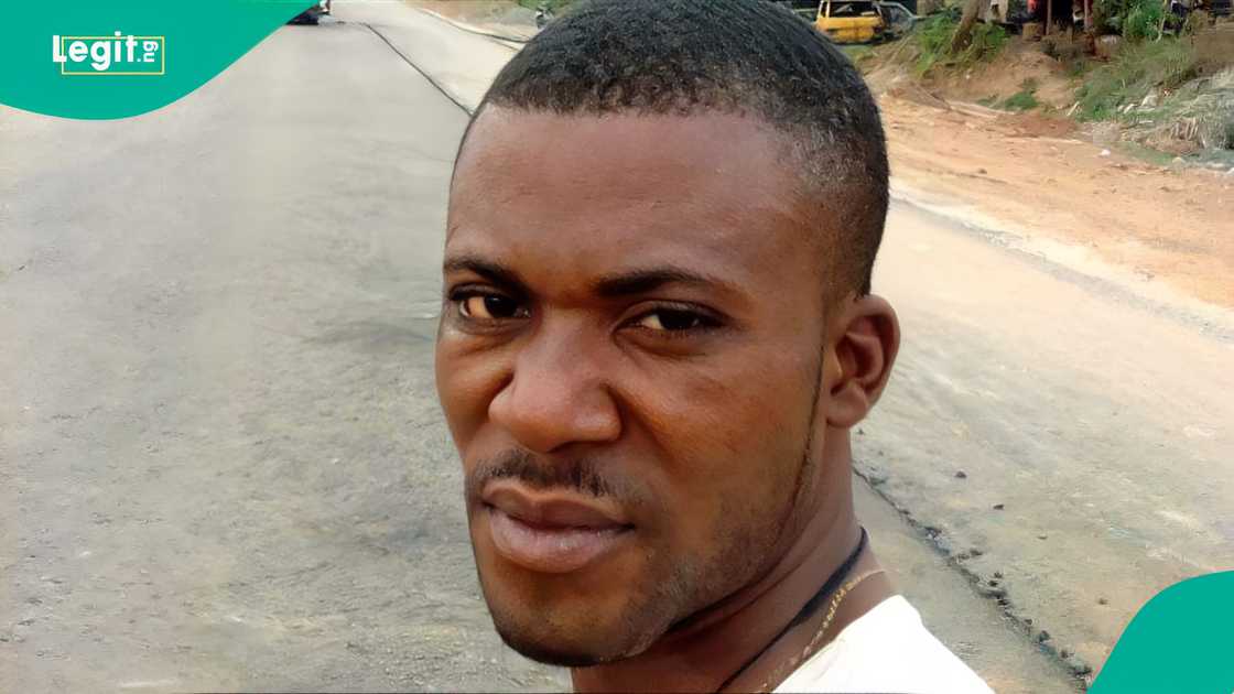 Michael Njoku/Southeast/Enugu Traditional Ruler/Ezinesi Oduma/Igwe Daniel Okechukwu Njoku Michael Njoku/Southeast/Enugu Traditional Ruler/Ezinesi Oduma/Igwe Daniel Okechukwu Njoku