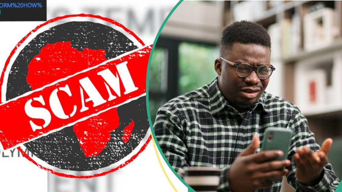 EFCC Targets Banks, Fintech Companies Over Due Diligence Failures