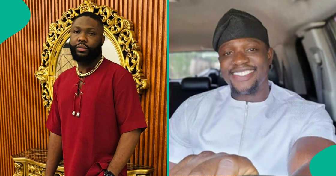 Blogger highlights things Verydarkman should consider buying, explains why Blogger highlights things Verydarkman should consider buying, explains why