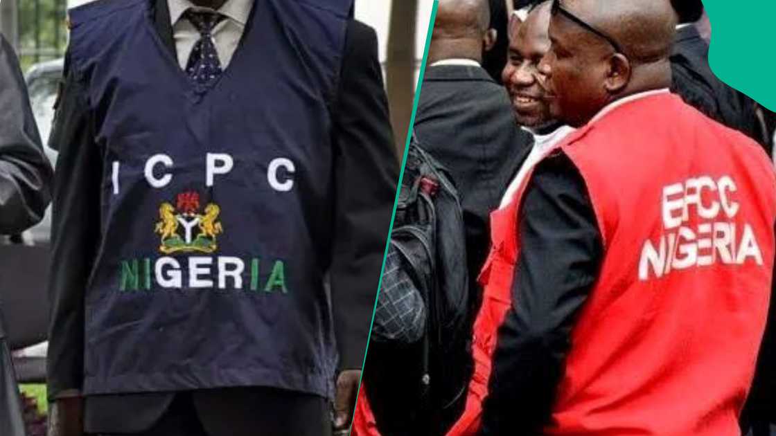 ICPC and EFCC petitoned to investigate DIG Dasuki ICPC and EFCC petitoned to investigate DIG Dasuki