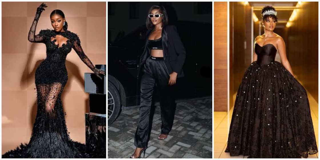 Beauty Tukura Beauty Tukura