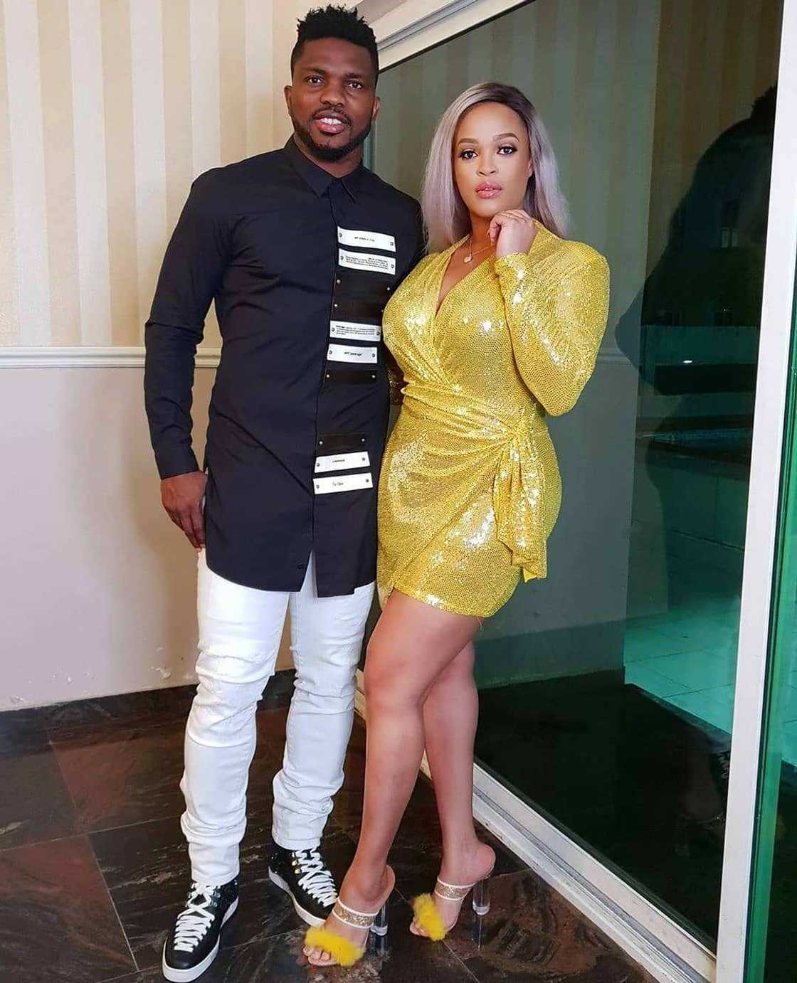 define style define style