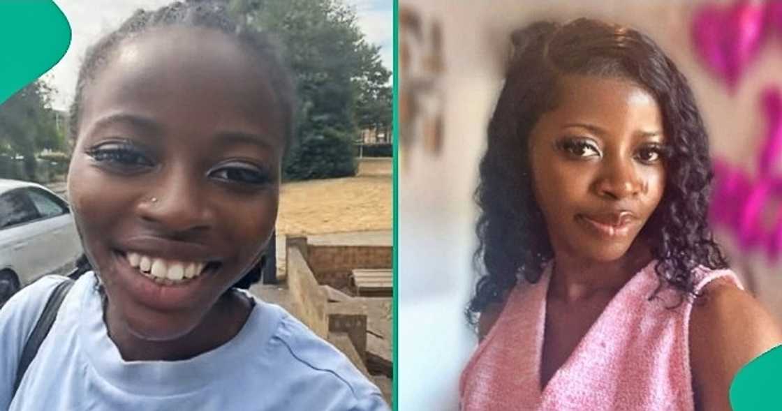 Lady in UK says she's searching for good opportunities to get certificate of sponsorship. Lady in UK says she's searching for good opportunities to get certificate of sponsorship.
