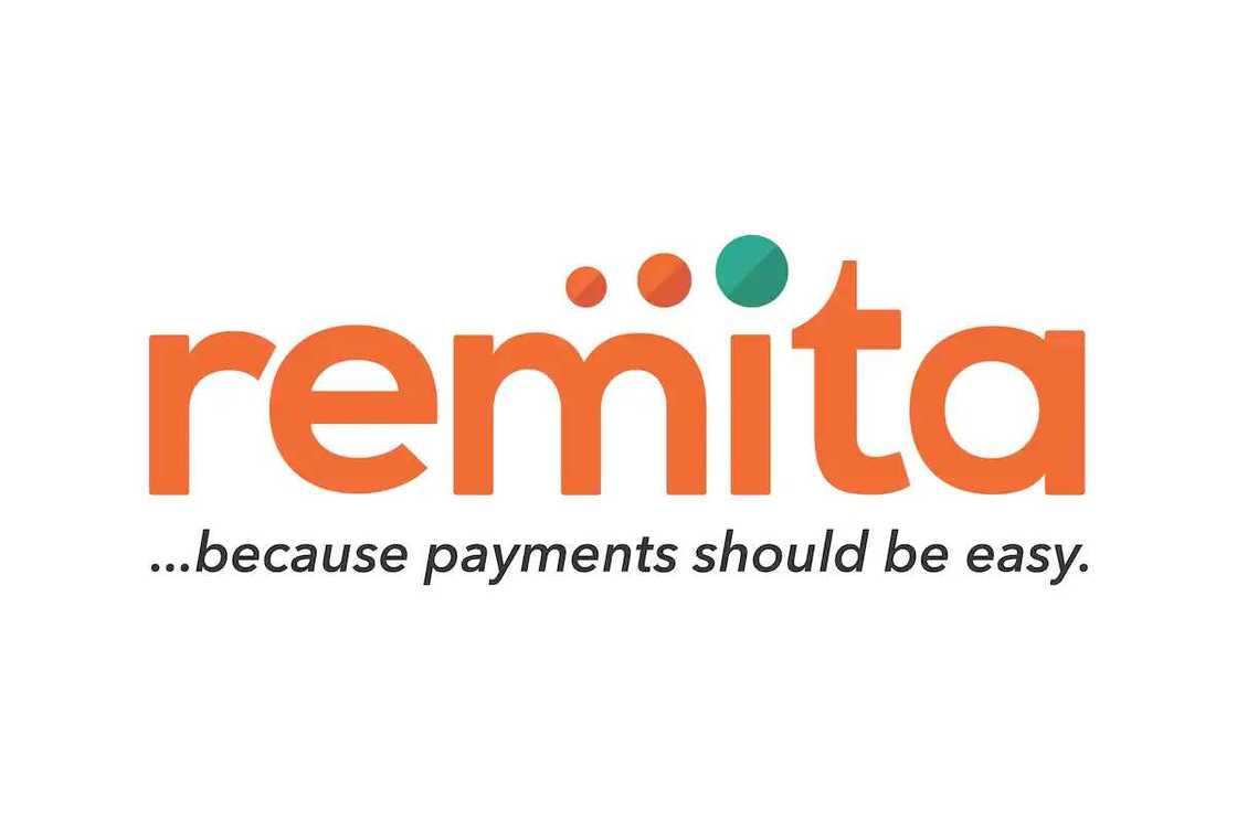 Remita Payment Remita Payment