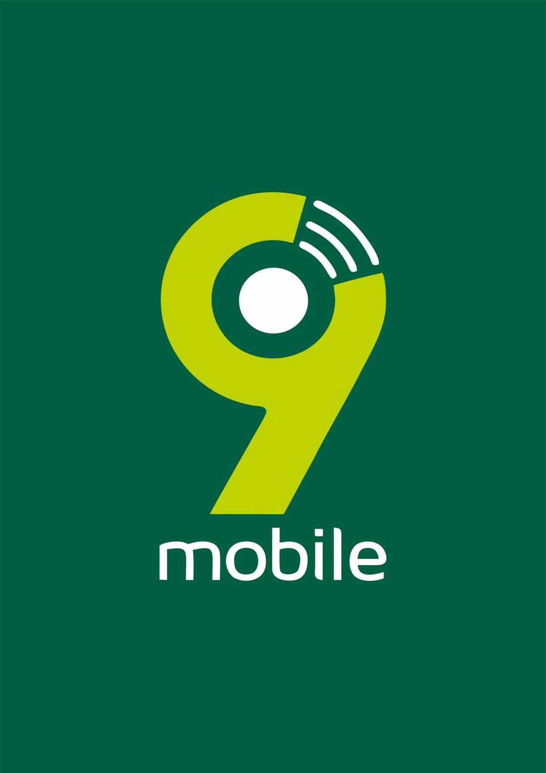 Securing the Future of Nigeria's Telecommunications Sector - By Obafemi Banigbe, CEO, 9mobile Securing the Future of Nigeria's Telecommunications Sector - By Obafemi Banigbe, CEO, 9mobile