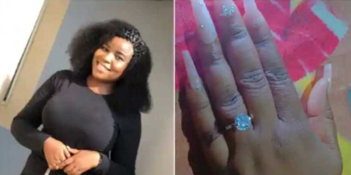 10 young people that have found love on social media and their adorable photos 10 young people that have found love on social media and their adorable photos