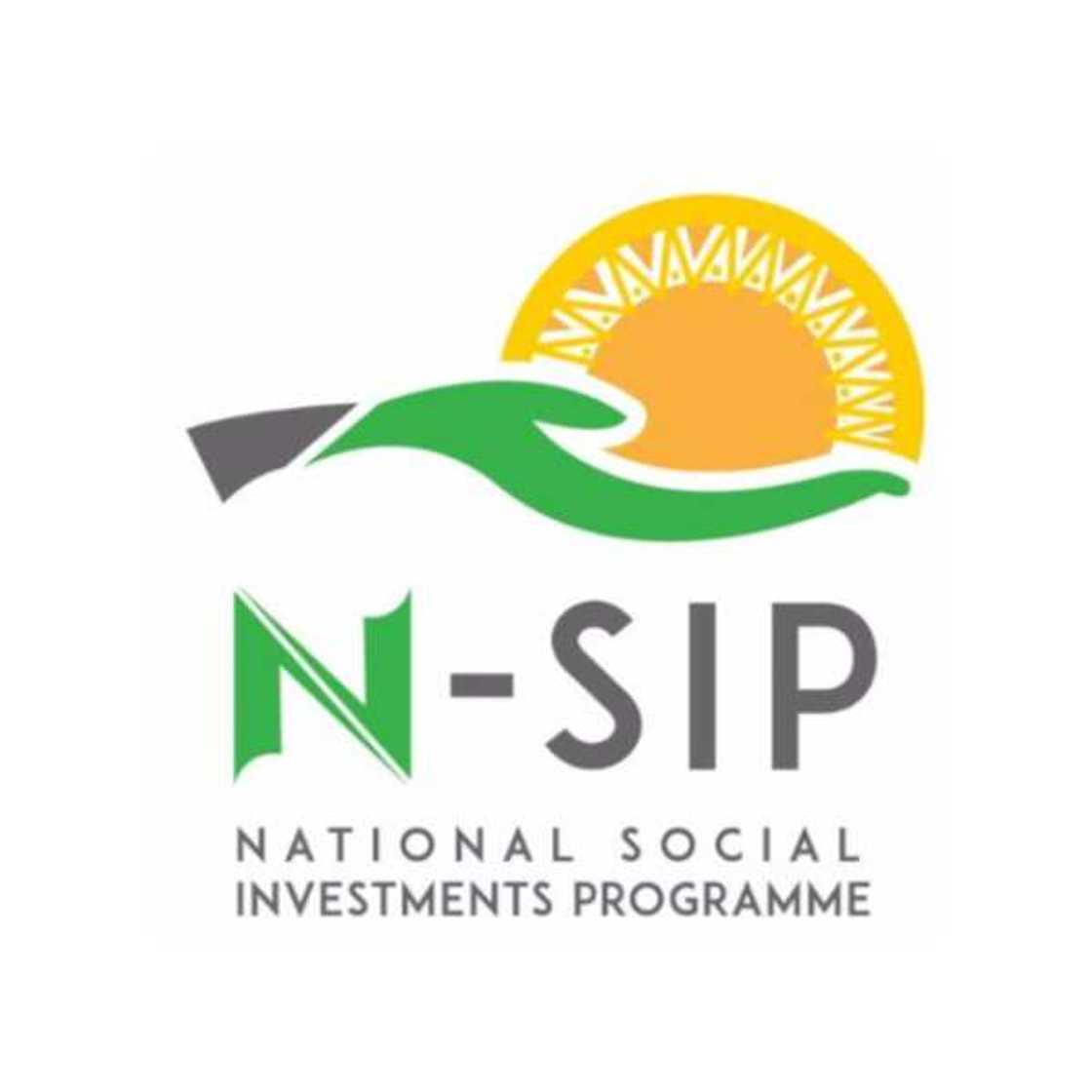 NSIP registration NSIP registration