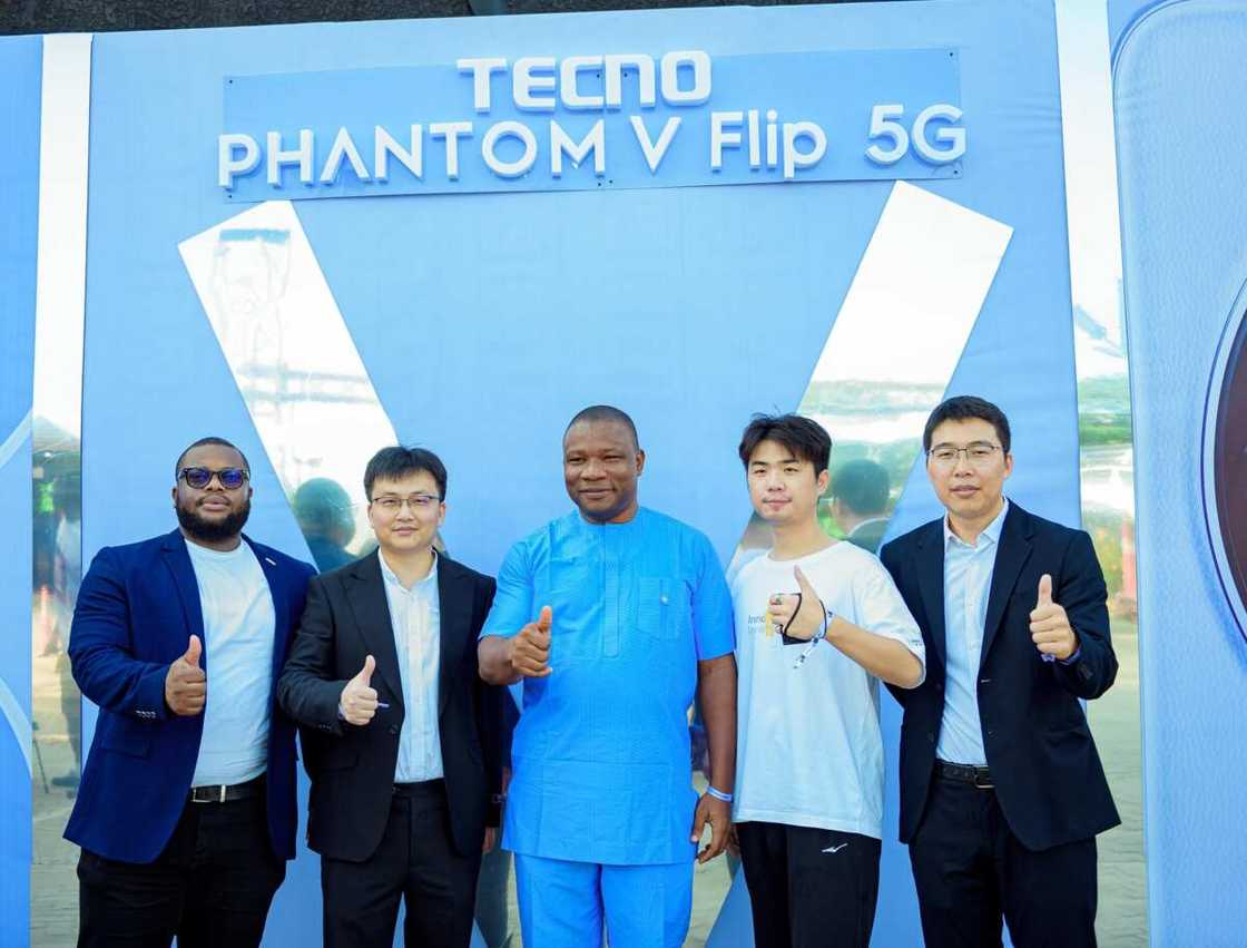 tecno tecno