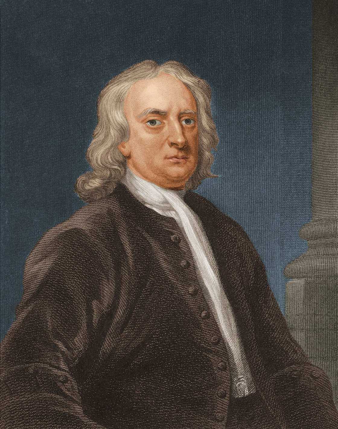 who is the best mathematician in the world who is the best mathematician in the world