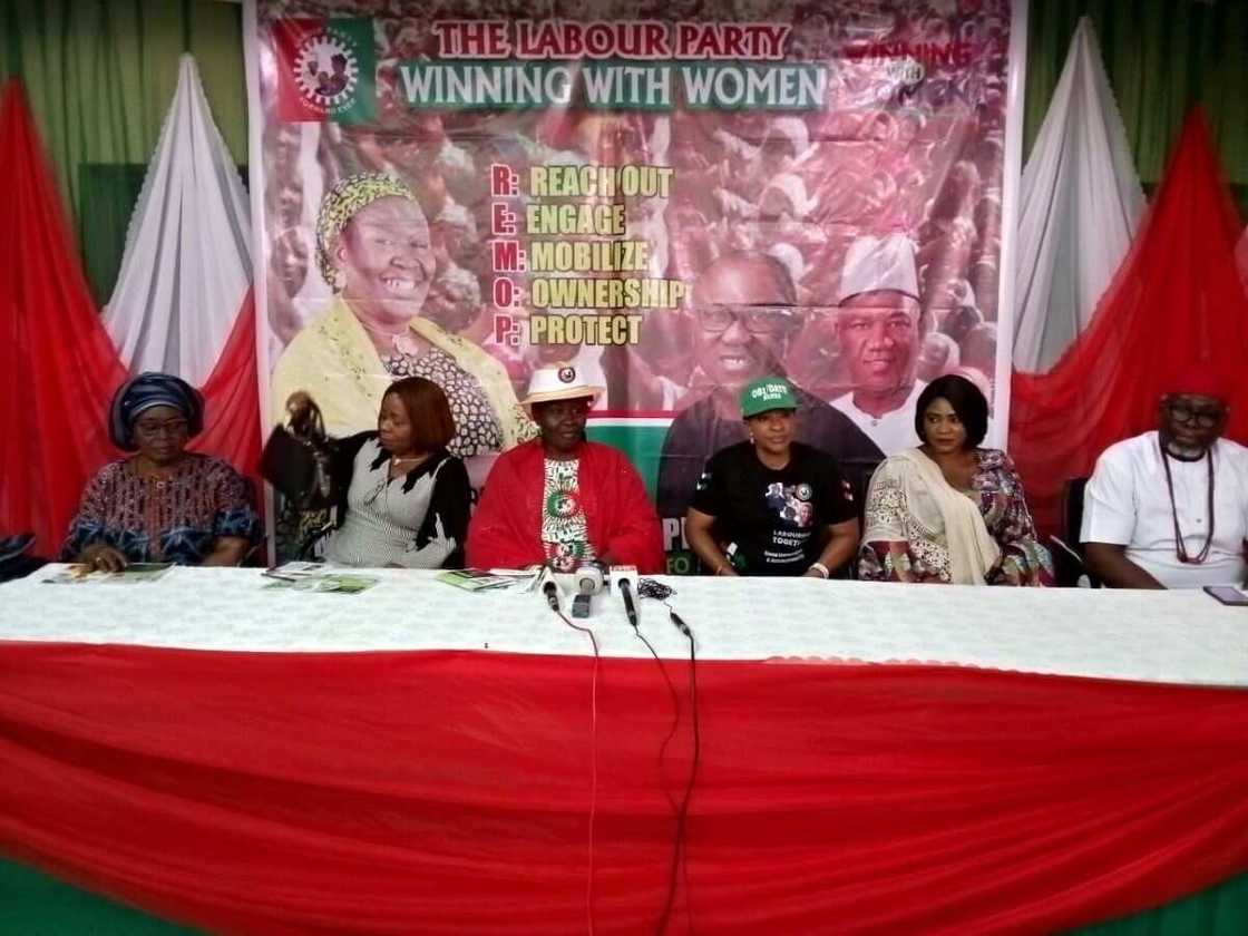 Labour Party, Peter Obi, 2023 presidential election, Nigerians women Labour Party, Peter Obi, 2023 presidential election, Nigerians women